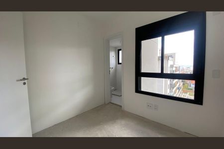 Apartamento à venda com 115m², 3 quartos e 3 vagas