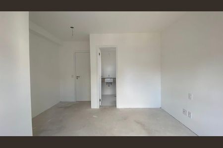 Apartamento à venda com 115m², 3 quartos e 3 vagas