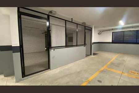 Apartamento à venda com 115m², 3 quartos e 3 vagas