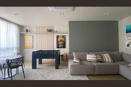 Apartamento à venda com 115m², 3 quartos e 3 vagas