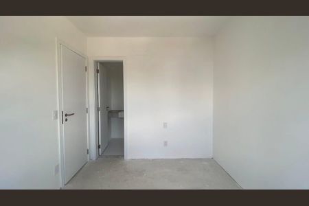 Apartamento à venda com 115m², 3 quartos e 3 vagas