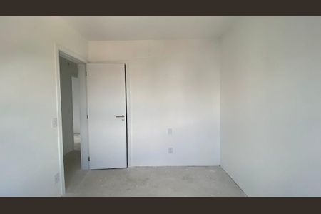 Apartamento à venda com 115m², 3 quartos e 3 vagas