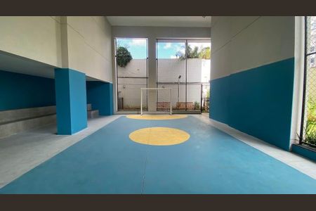 Apartamento à venda com 115m², 3 quartos e 3 vagas