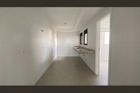 Apartamento à venda com 115m², 3 quartos e 3 vagas