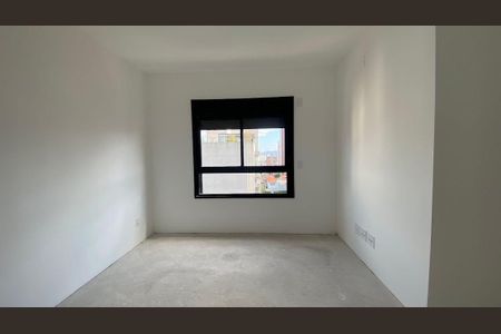 Apartamento à venda com 115m², 3 quartos e 3 vagas