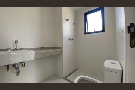Apartamento à venda com 115m², 3 quartos e 3 vagas