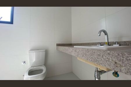 Apartamento à venda com 130m², 3 quartos e 3 vagas