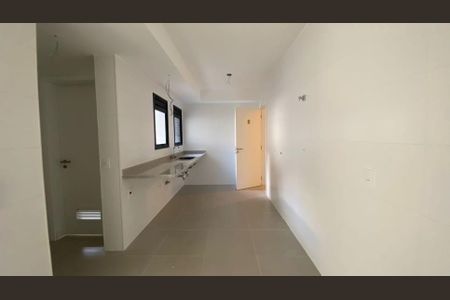 Apartamento à venda com 130m², 3 quartos e 3 vagas