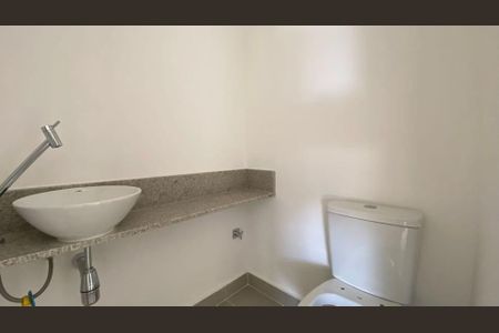 Apartamento à venda com 130m², 3 quartos e 3 vagas