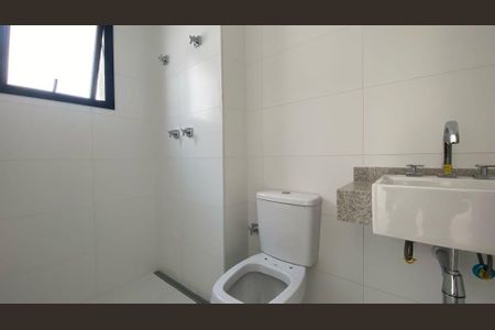 Apartamento à venda com 130m², 3 quartos e 3 vagas