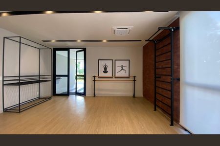 Apartamento à venda com 130m², 3 quartos e 3 vagas