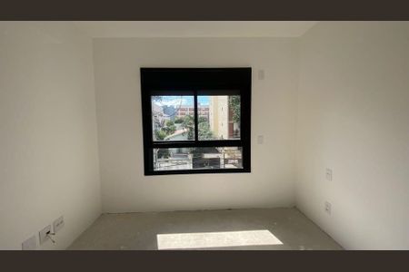 Apartamento à venda com 130m², 3 quartos e 3 vagas