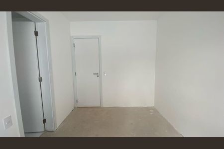 Apartamento à venda com 130m², 3 quartos e 3 vagas
