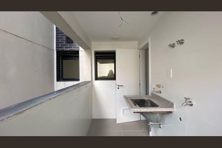 Apartamento à venda com 130m², 3 quartos e 3 vagas