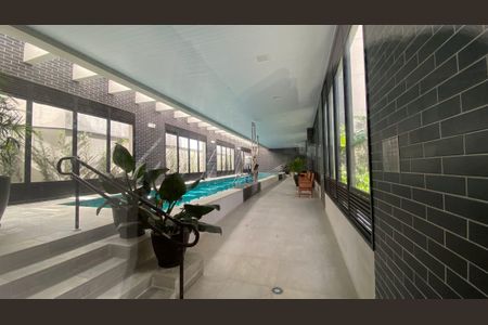 Apartamento à venda com 130m², 3 quartos e 3 vagas