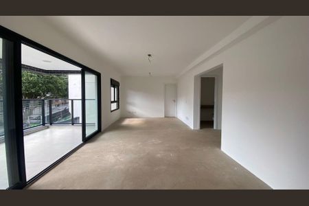 Apartamento à venda com 130m², 3 quartos e 3 vagas