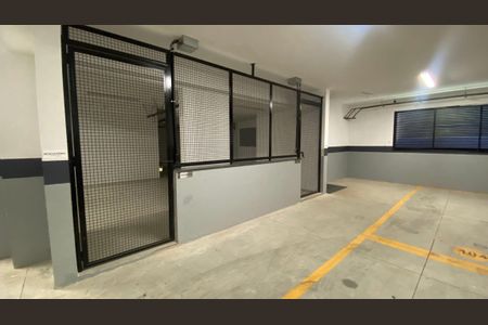 Apartamento à venda com 130m², 3 quartos e 3 vagas