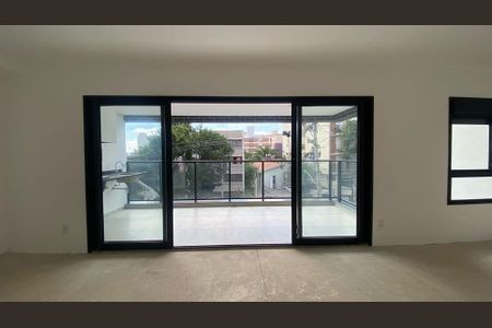 Apartamento à venda com 130m², 3 quartos e 3 vagas