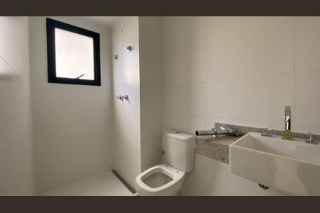 Apartamento à venda com 130m², 3 quartos e 3 vagas