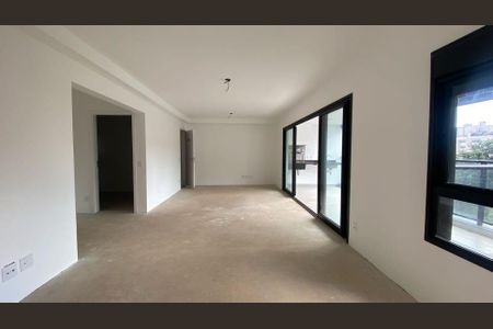 Apartamento à venda com 130m², 3 quartos e 3 vagas