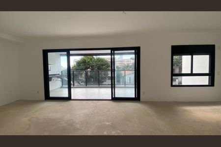 Apartamento à venda com 130m², 3 quartos e 3 vagas