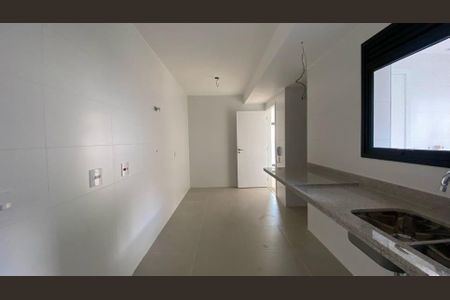 Apartamento à venda com 130m², 3 quartos e 3 vagas