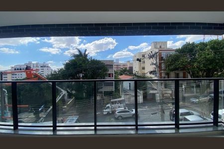 Apartamento à venda com 130m², 3 quartos e 3 vagas