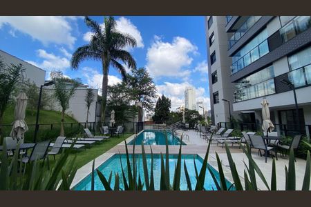 Apartamento à venda com 130m², 3 quartos e 3 vagas