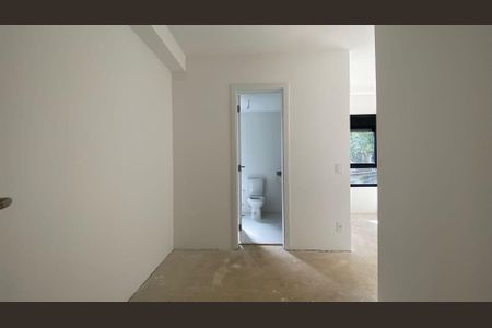 Apartamento à venda com 130m², 3 quartos e 3 vagas