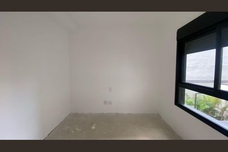 Apartamento à venda com 130m², 3 quartos e 3 vagas