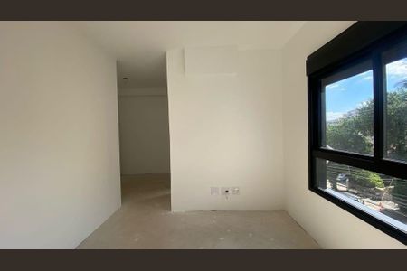Apartamento à venda com 130m², 3 quartos e 3 vagas