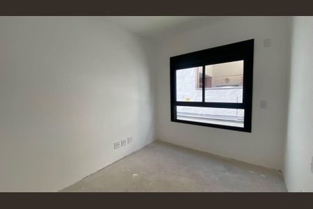 Apartamento à venda com 130m², 3 quartos e 3 vagas