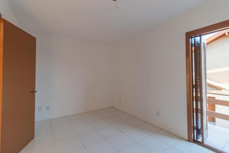 Casa de condomínio à venda com 130m², 2 quartos e 2 vagas Casa de condomínio à venda com 130m², 2 quartos e 2 vagasQuarto 2