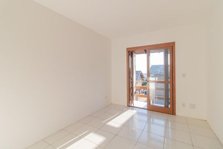 Casa de condomínio à venda com 130m², 2 quartos e 2 vagasQuarto 2