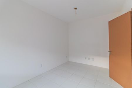 Casa de condomínio à venda com 130m², 2 quartos e 2 vagasQuarto 2