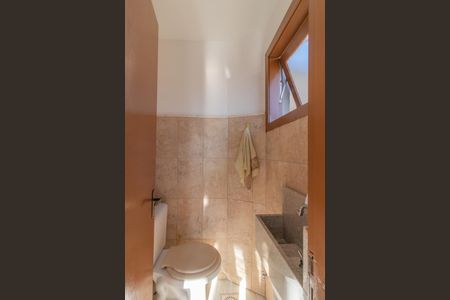 Casa à venda com 130m², 2 quartos e 2 vagas Casa à venda com 130m², 2 quartos e 2 vagasLavabo