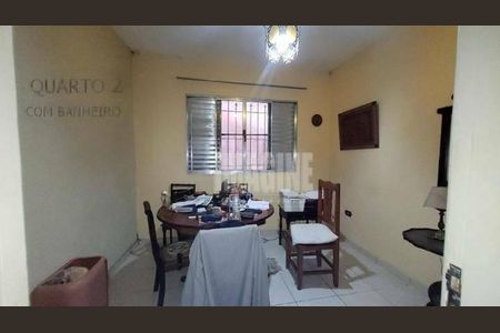 Casa à venda com 3 quartos, 200m² em Vila Ré, São Paulo