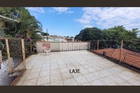 Casa à venda com 3 quartos, 200m² em Vila Ré, São Paulo