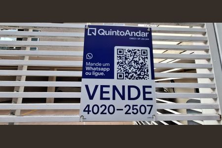 Apartamento à venda com 154m², 3 quartos e 2 vagas Apartamento à venda com 154m², 3 quartos e 2 vagasPlaquinha