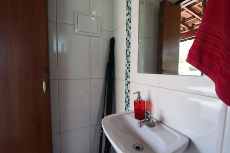 Apartamento à venda com 154m², 3 quartos e 2 vagasLavabo Cobertura