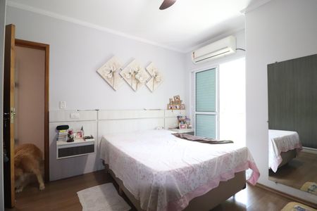 Apartamento à venda com 154m², 3 quartos e 2 vagasQuarto 1 suíte