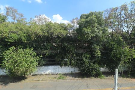 Apartamento à venda com 154m², 3 quartos e 2 vagasVista Varanda Quarto 1 suíte