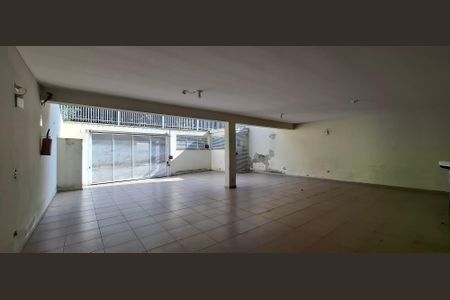 Apartamento à venda com 154m², 3 quartos e 2 vagas Apartamento à venda com 154m², 3 quartos e 2 vagasGaragem