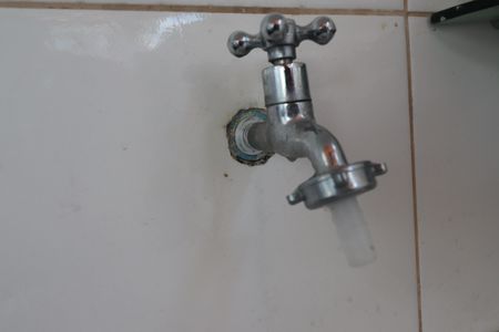 Apartamento à venda com 154m², 3 quartos e 2 vagasÁrea de Serviço