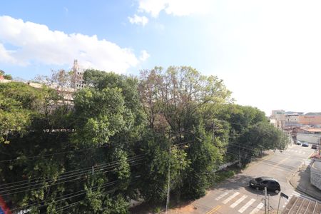 Apartamento à venda com 154m², 3 quartos e 2 vagasVista Cobertura