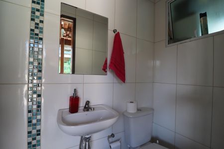 Apartamento à venda com 154m², 3 quartos e 2 vagasLavabo Cobertura