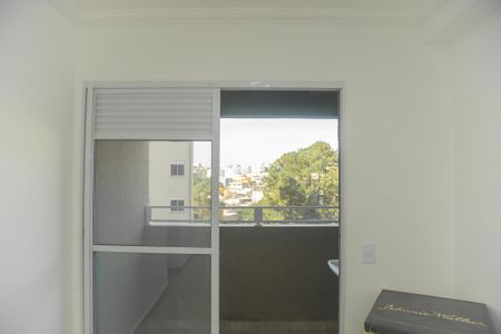 Apartamento para alugar com 37m², 2 quartos e sem vaga Apartamento para alugar com 37m², 2 quartos e sem vagaSala
