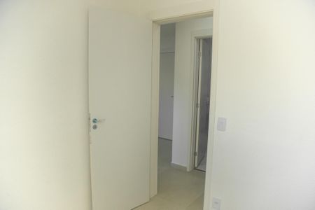 Apartamento para alugar com 37m², 2 quartos e sem vaga Apartamento para alugar com 37m², 2 quartos e sem vagaQuarto 2
