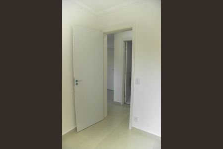 Apartamento para alugar com 37m², 2 quartos e sem vaga Apartamento para alugar com 37m², 2 quartos e sem vagaQuarto 2