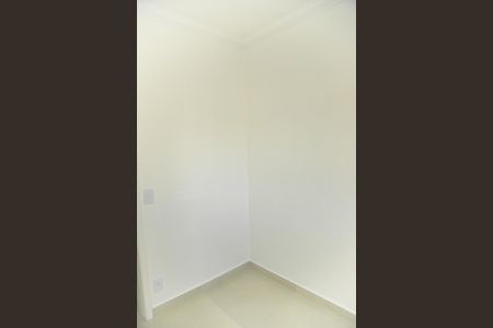 Apartamento para alugar com 37m², 2 quartos e sem vaga Apartamento para alugar com 37m², 2 quartos e sem vagaQuarto 2